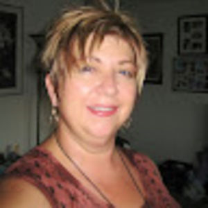 Meet your Posher, Carla